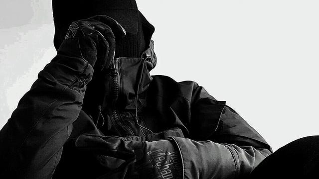 De FROiZ - Around Me [ Free Hip Hop Beat & Rap Instrumental ] смотреть онлайн