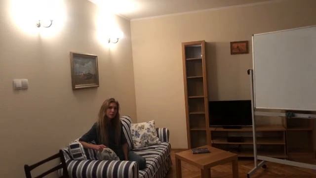 АстроЛогия. Лекция 7. Анастасия Зылевич. 18.05.19. Текст видео в "Описании" смотреть онлайн