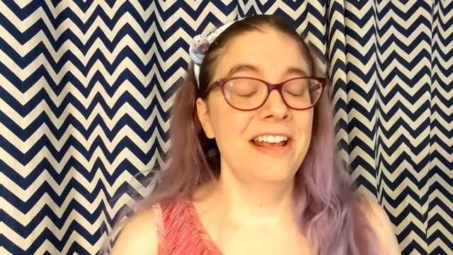 Believe In Your Own Magic Oracle by Amanda Lovelace - Deck Review with Intuitive Reading смотреть онлайн