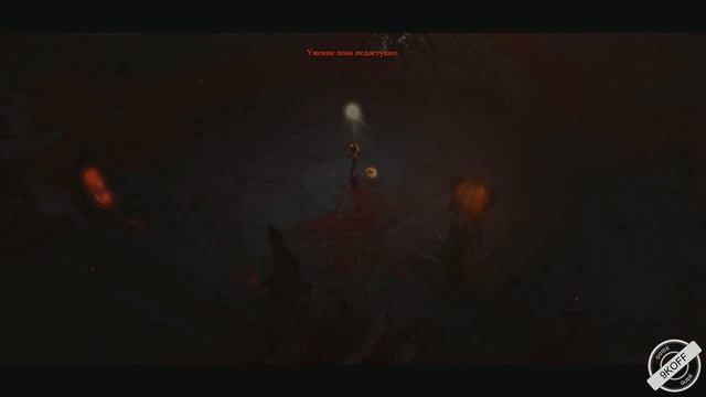 Diablo 3: Завоевание "Режим Босса" за Чародейку в соло 2.6.1 смотреть онлайн