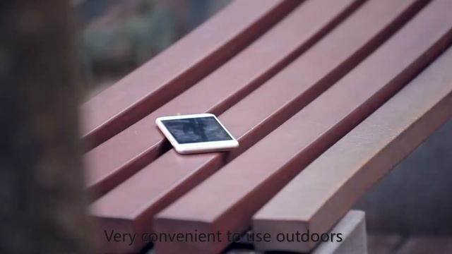 K88H Smart Watch с монитором сердечного ритма смотреть онлайн