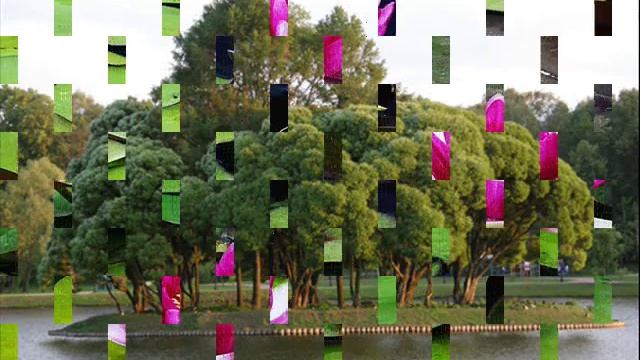 ЧИСТЫЕ ПРУДЫ И ТАЛЬКОВ смотреть онлайн