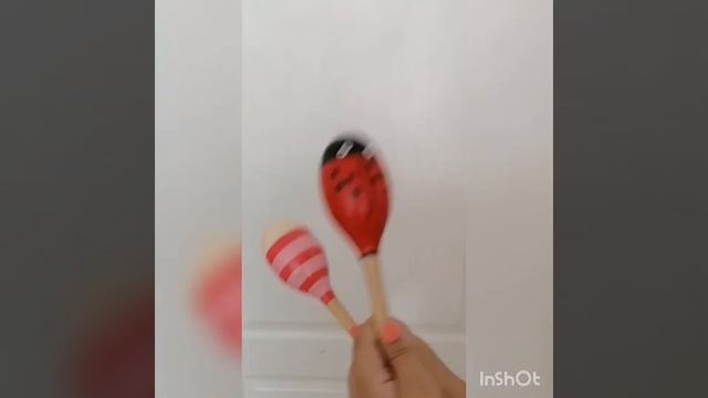 "Игра на музыкальных инструментах". смотреть онлайн