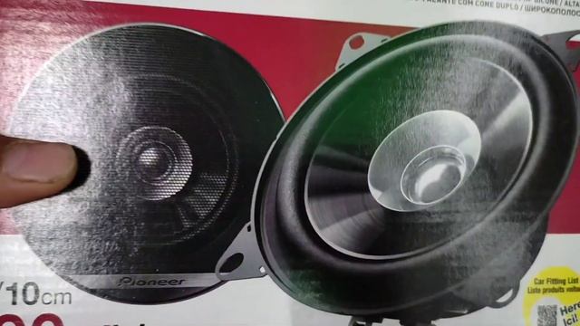 Gers Pishalka,eshi kalonkalar narxlari смотреть онлайн