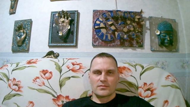 💗-Живое присутствие-💗 смотреть онлайн