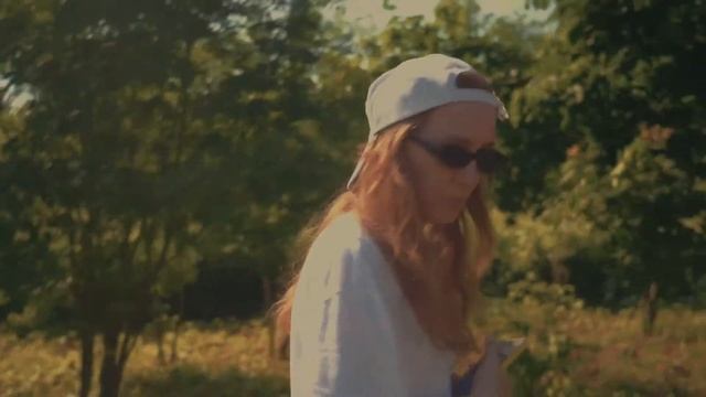 Шульгино смотреть онлайн