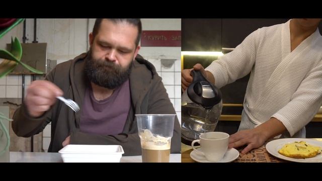 C TDM ELECTRIC ВАША ЖИЗНЬ СТАНЕТ ЯРЧЕ! смотреть онлайн