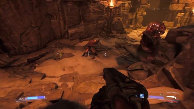 MLG IMP -DOOM Clip смотреть онлайн