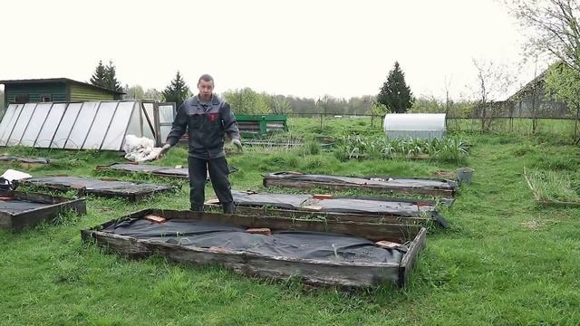 #127-19 Деревенский блокнот все серии с 390 по 410 смотреть онлайн