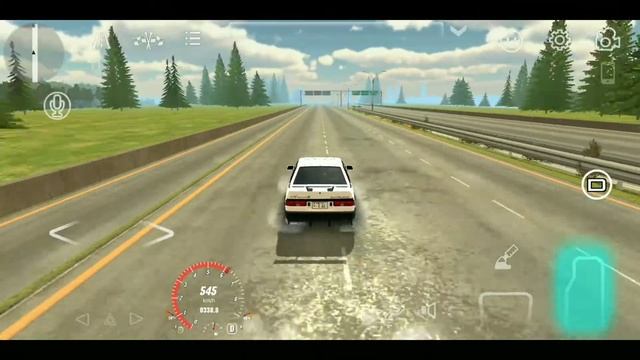 Tutorial Tune Up AE86 Car Parking Multiplayer Terbaru смотреть онлайн