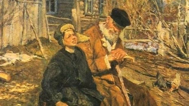 День поэзии 2022. смотреть онлайн