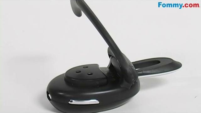 Motorola (OEM) H720 Bluetooth Headset смотреть онлайн
