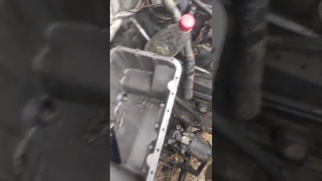 Mercedes-Benz W124 3.0 TD