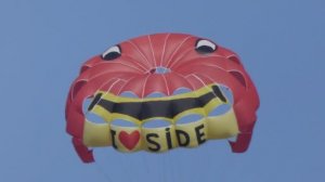 Сиде - Моим друзьям (Михаил Боярский)  (с) Кононов Юрий