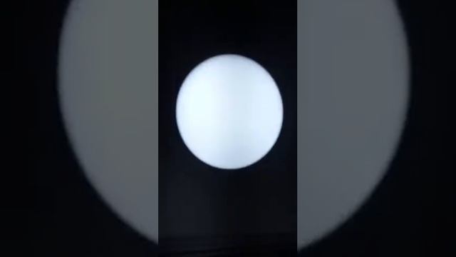 Nonasec-(108) смотреть онлайн