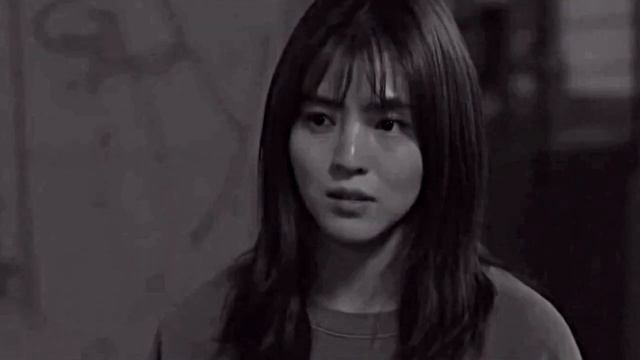 ►Na Bi & Jae Eon _ Love You Like Me (Nevertheless) | Я знаю, но ღ