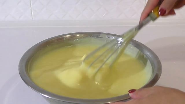 Наука и Исследования
