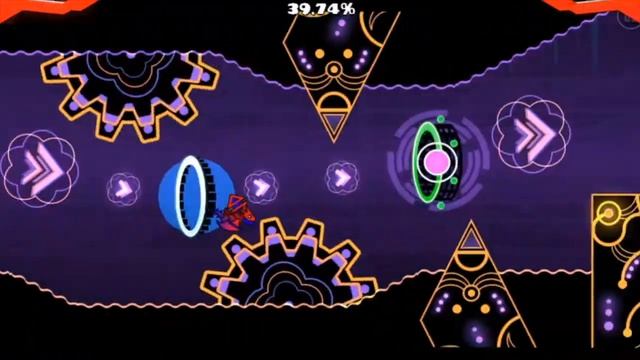 Alpha Centauri 100% смотреть онлайн