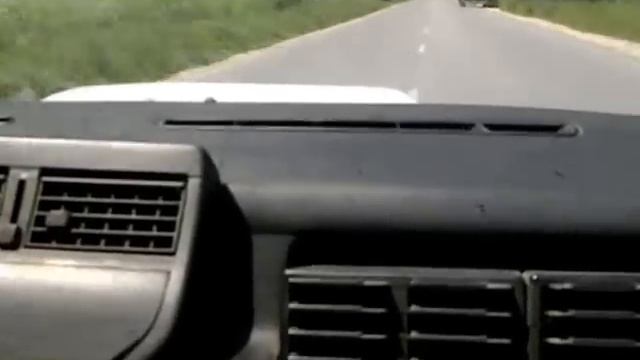 Renault 5 1,7t Ioshi смотреть онлайн