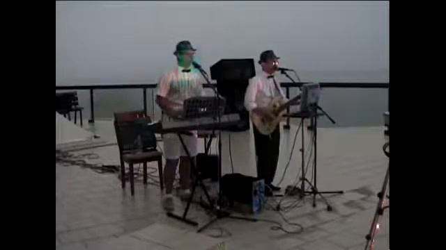 Сан Курпаты Хрустальный замок смотреть онлайн