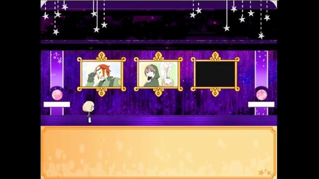 [Natari and the Bubble Planet] ARE YOU SERIOUS? смотреть онлайн