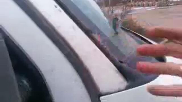 качество Фиат Дукато смотреть онлайн