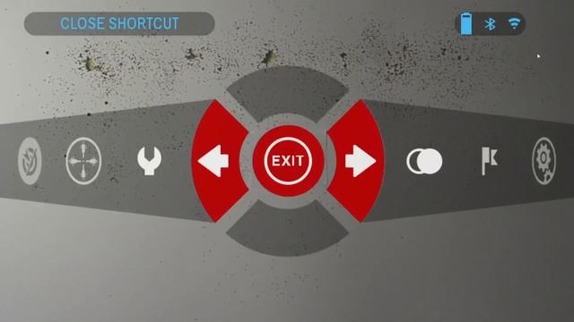 БАЛЛИСТИЧЕСКИЙ КАЛЬКУЛЯТОР ATN X-SIGHT 4K PRO и ATN MARS 4 смотреть онлайн