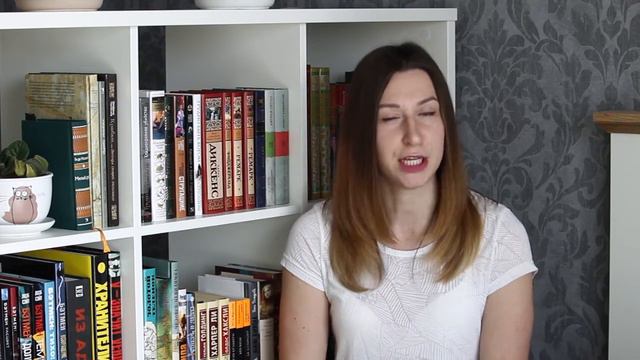 Выпуск 47. Книжная подборка. Три книги о стремлении человека к свободе смотреть онлайн