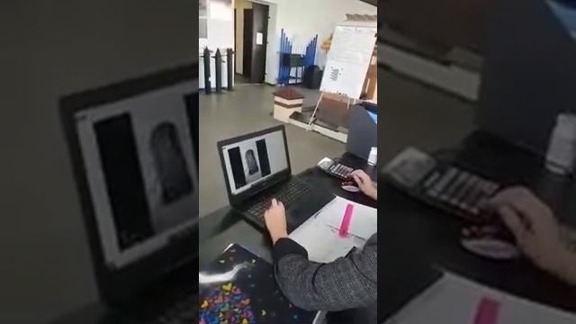 Франшиза готовый бизнес( под ключ по стройматериалам ) смотреть онлайн