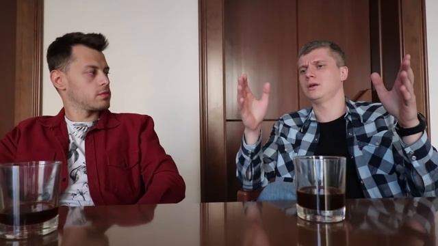 Чем карта Visa отличается от MasterCard? Утро в Fintech Band смотреть онлайн