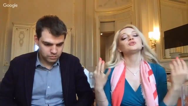 Что такое эволюционные задачи? смотреть онлайн