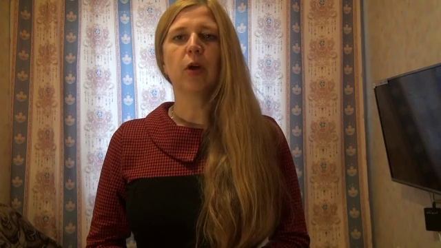 Видео стихи о любви. Я не могу тебя забыть. Ольга Долбышева смотреть онлайн