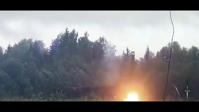 Победа будет за нами ! смотреть онлайн