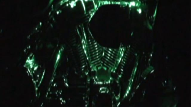 Fireworks Flexible Multi-Color LED Strips смотреть онлайн