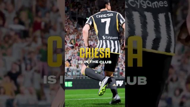 EA Sports FC 24 UEFA EURO 2024 Ultimate Team Players