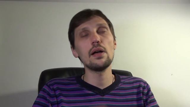 Контекстная реклам - ключ к успеху. Зачем платить за настройку?