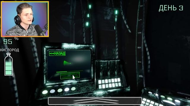 ЭТО БЫЛО СТРАШНО... ПОД ВОДОЙ в ROBLOX смотреть онлайн