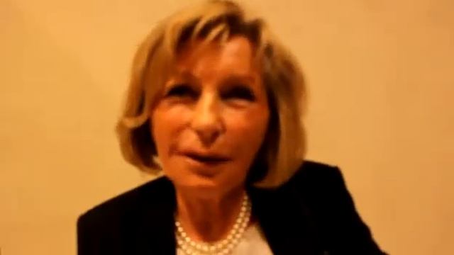 michelotti_simona_san_marino.wmv смотреть онлайн