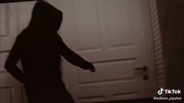 когда-то они были друзьями а сяс они не кто они забыли друг друга ☹️☹️☹️☹️☹️☹️ смотреть онлайн