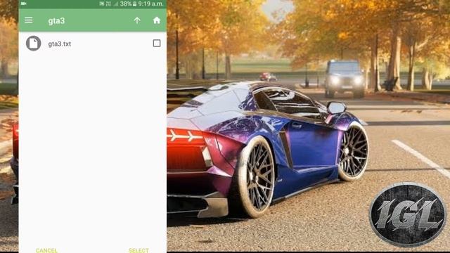 (TUTORIAL)How To Add Cars And Bikea In GTA SA ANDROID USING IMG TOOL & TXD TOOL смотреть онлайн