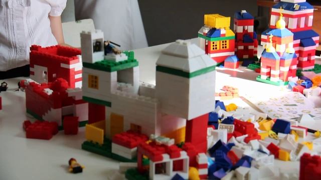 Конкурс чтецов.Гуково 2023 смотреть онлайн