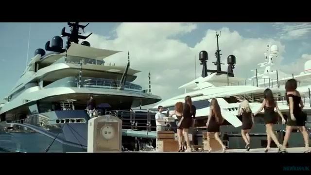 Фильм Эскортницы смотреть трейлер 2022 смотреть онлайн