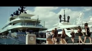 Фильм Эскортницы смотреть трейлер 2022