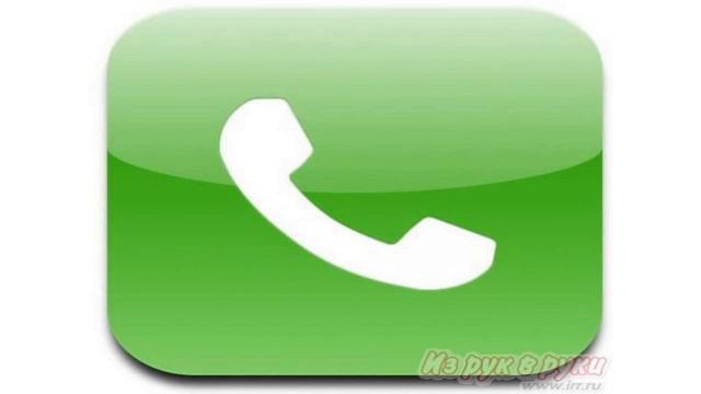 Mybb Admin Kp Türkçe Yapmak смотреть онлайн