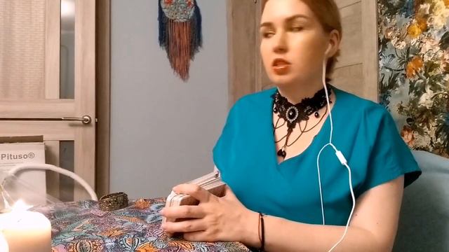 Дети будут! Как приблизить желанного ребёнка смотреть онлайн