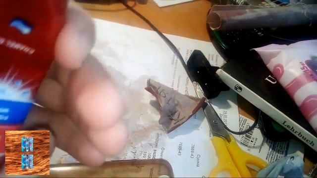 Как очистить чехол|make to make смотреть онлайн