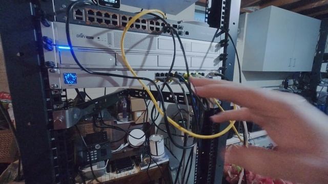 Patchbox setup.exe - like having a third hand! смотреть онлайн