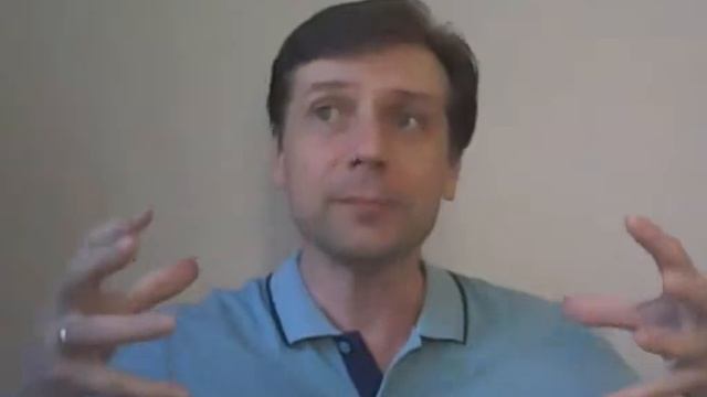 Математика, физика и психология. Как поддержать ученика? На что обратить внимание? смотреть онлайн