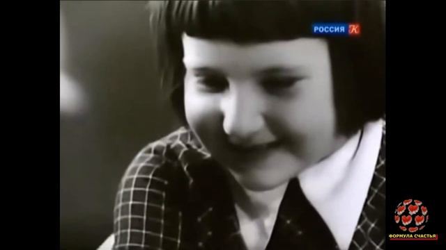 Эксперименты. Как влияет общественное мнение на сознание, выбор и личность человека. Мухина В. смотреть онлайн