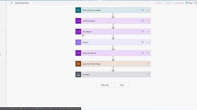 Trigger workflow and solve the pesky 'Not well formatted JSON stream.' error with single quotes (1) смотреть онлайн